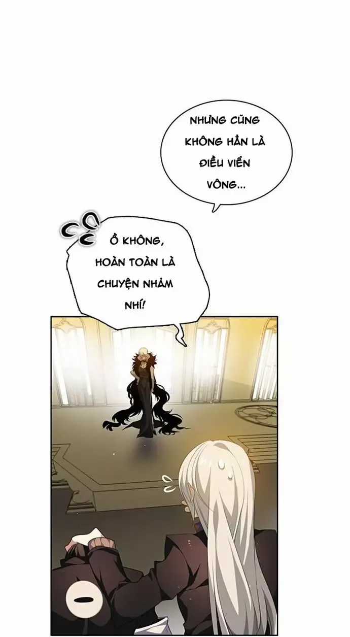 Zero Game Chương 172 trang 15