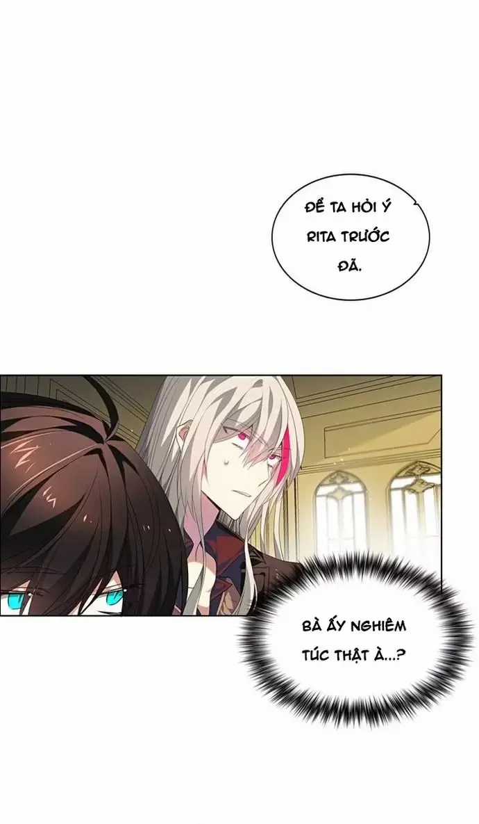 Zero Game Chương 172 trang 18