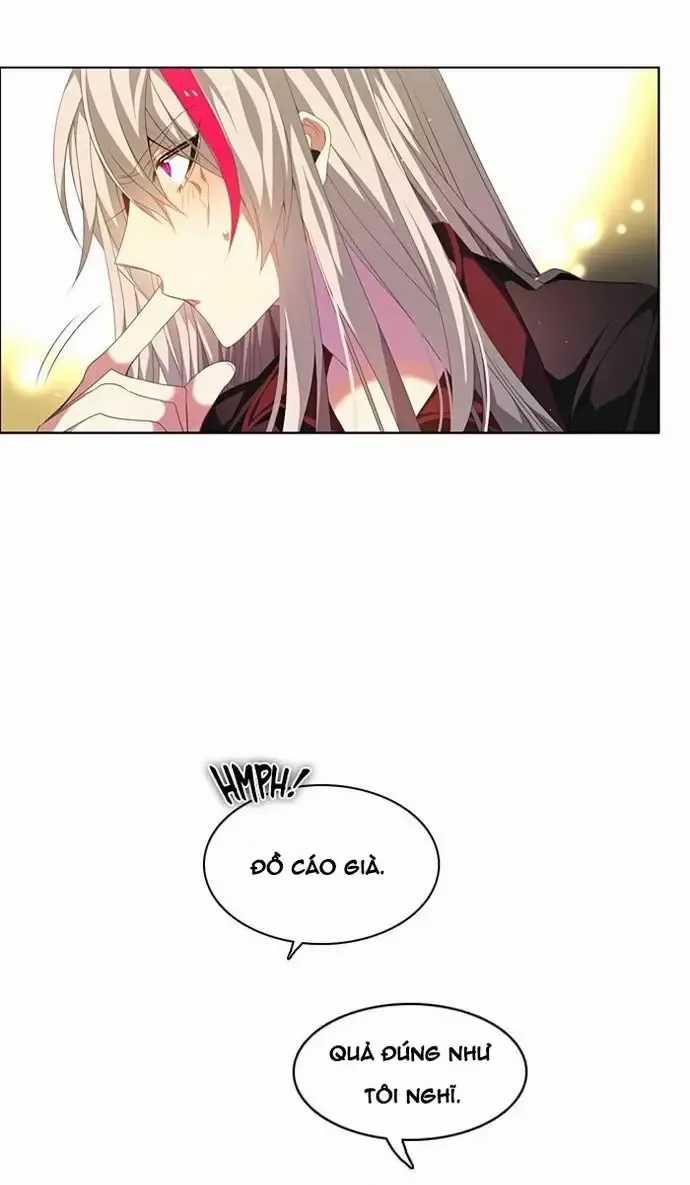 Zero Game Chương 172 trang 24