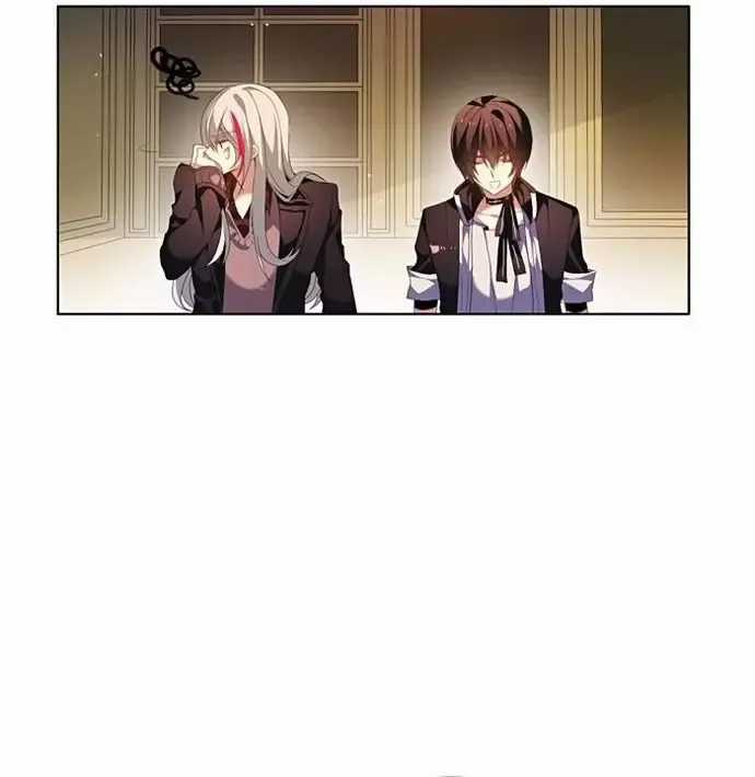 Zero Game Chương 172 trang 25