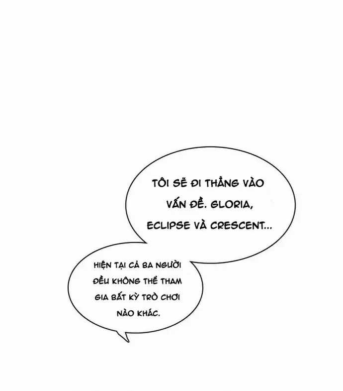 Zero Game Chương 172 trang 27