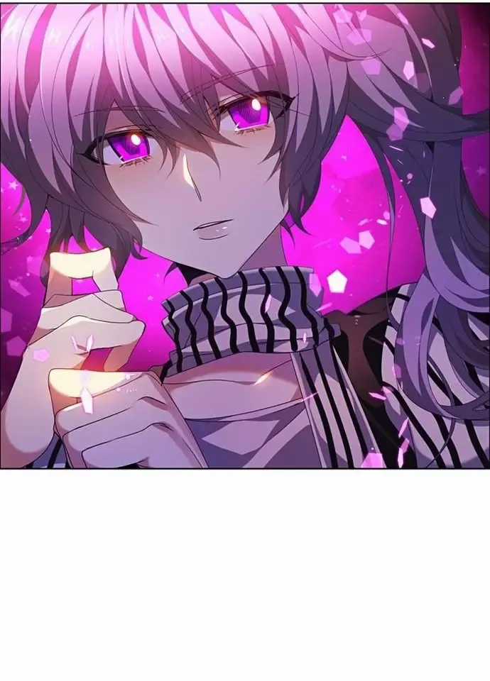 Zero Game Chương 172 trang 28