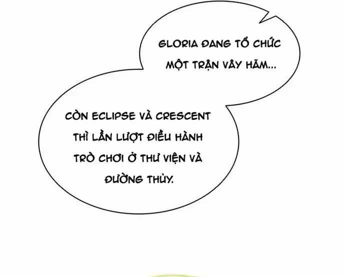 Zero Game Chương 172 trang 29