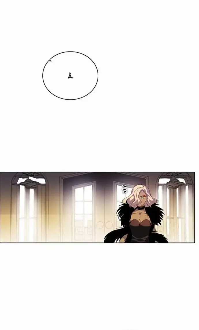 Zero Game Chương 172 trang 36