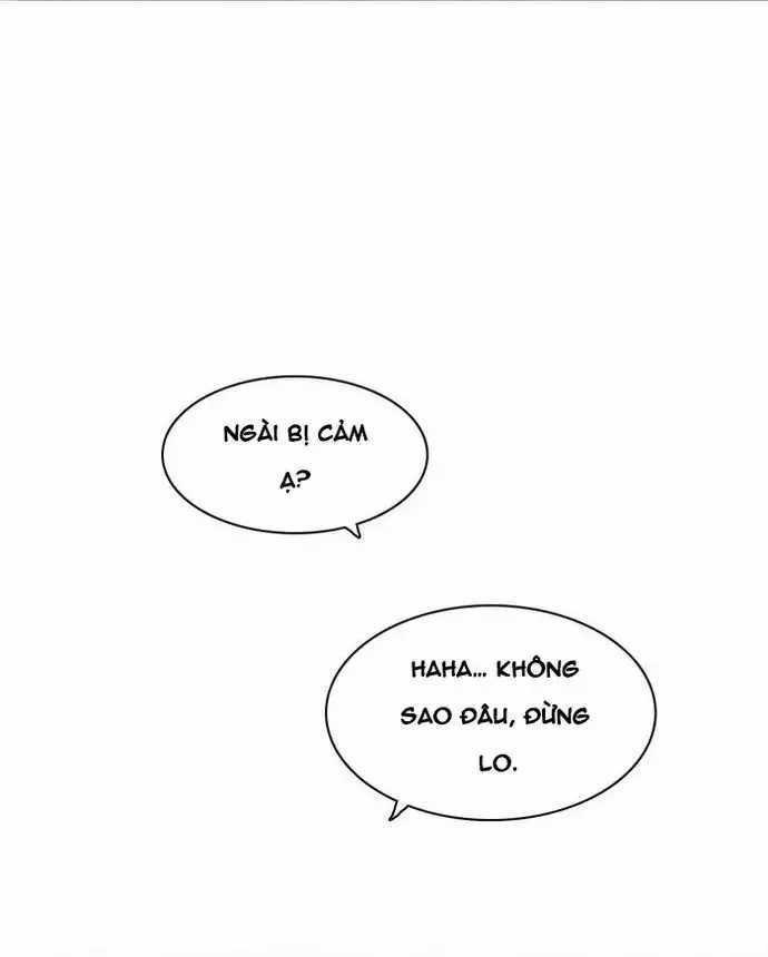 Zero Game Chương 172 trang 38