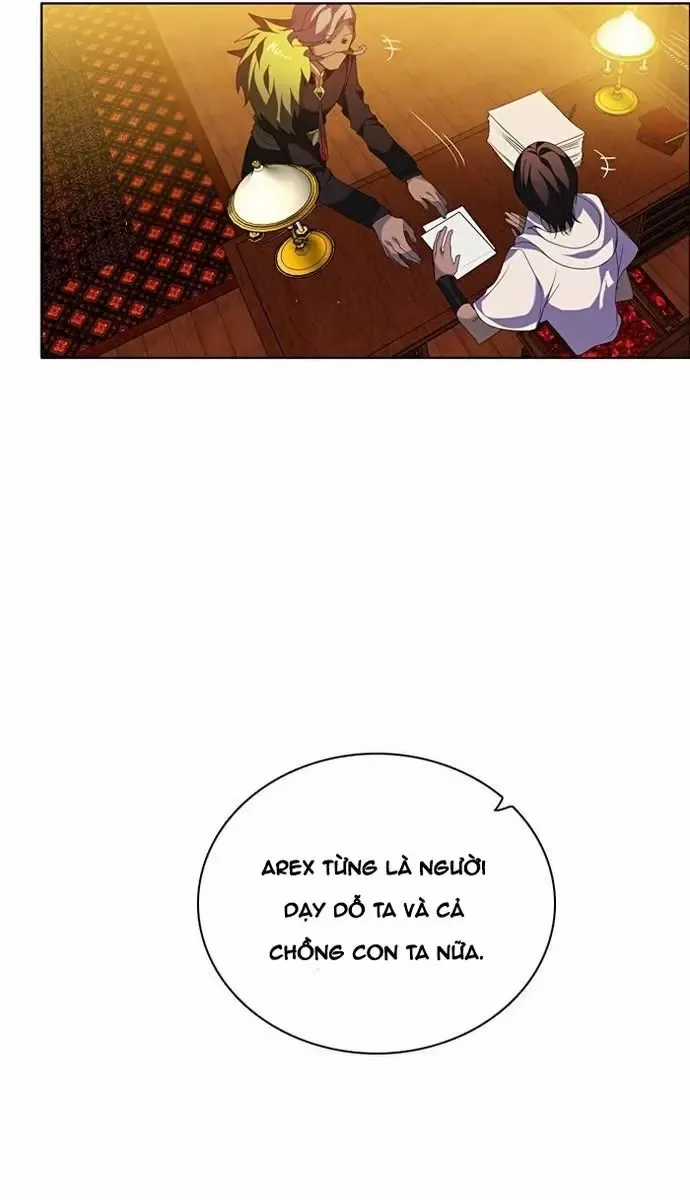 Zero Game Chương 172 trang 39