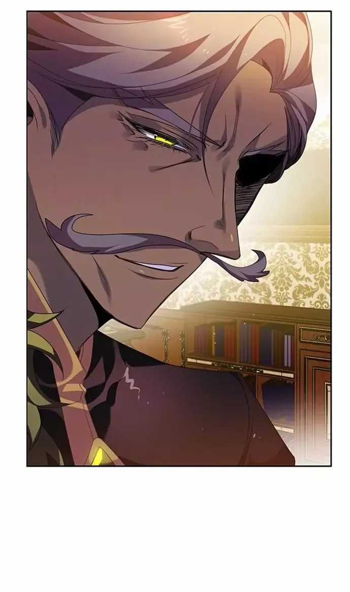 Zero Game Chương 172 trang 40