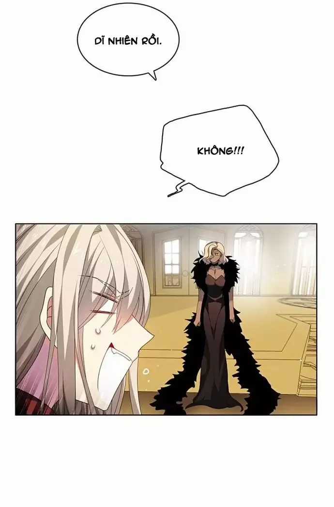 Zero Game Chương 172 trang 44