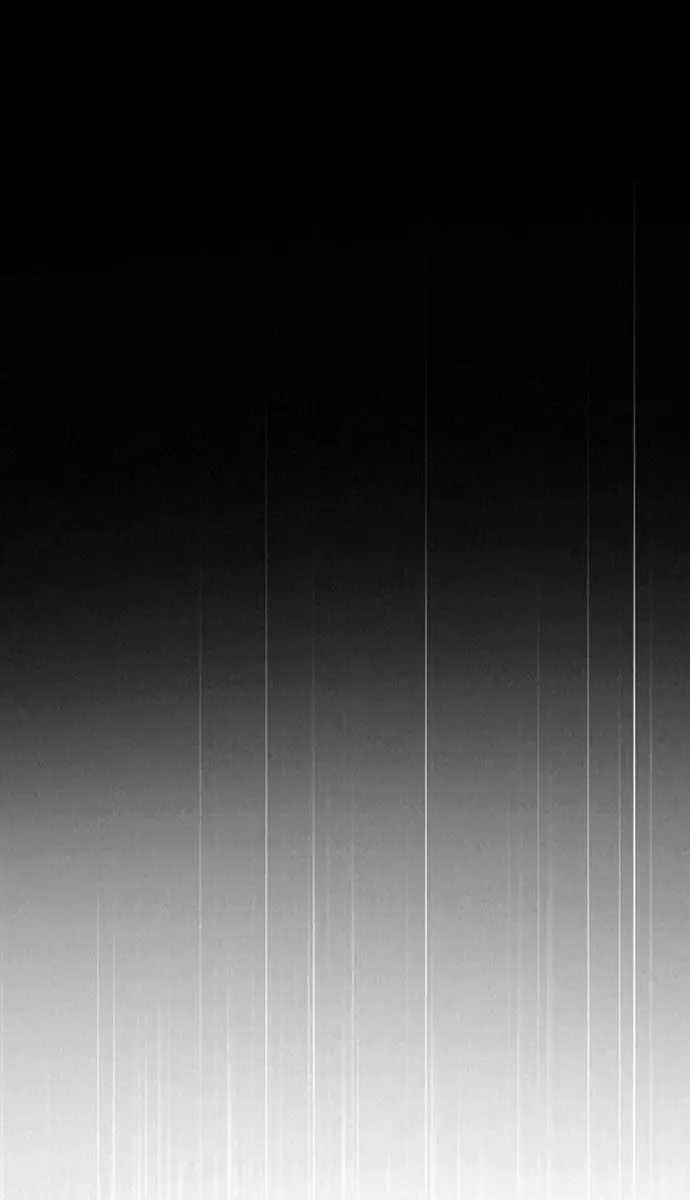 Zero Game Chương 172 trang 47