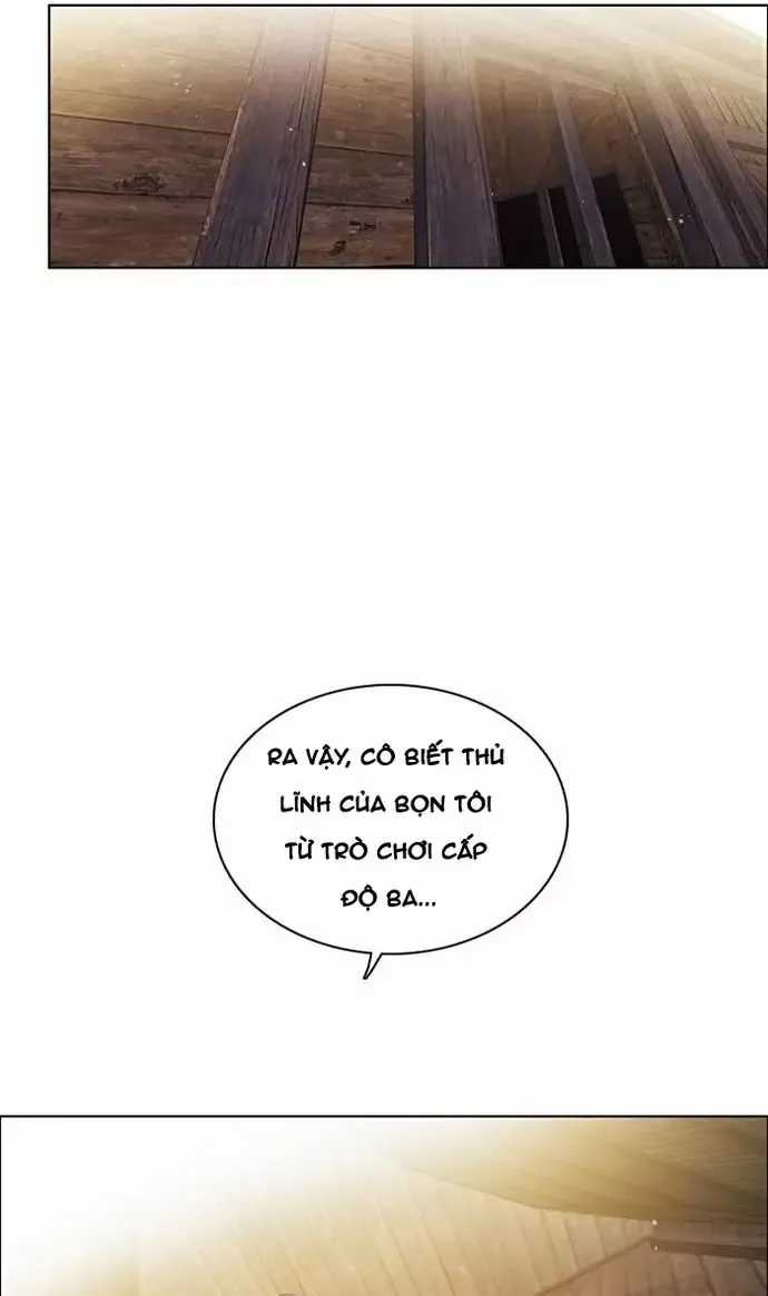 Zero Game Chương 172 trang 49