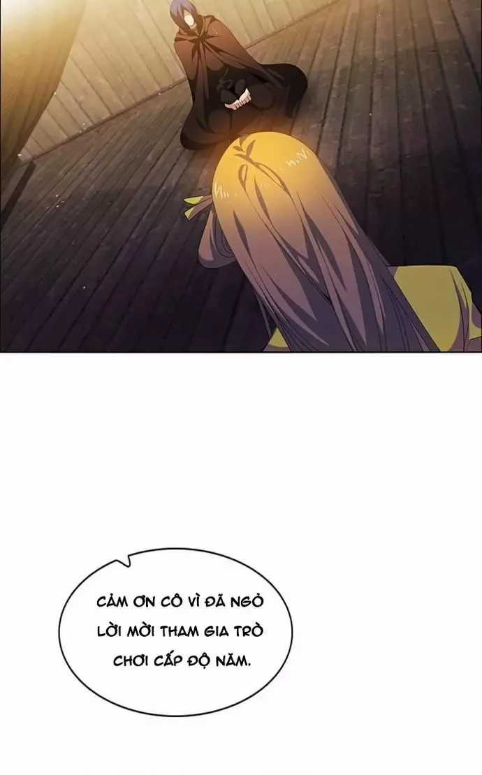 Zero Game Chương 172 trang 50