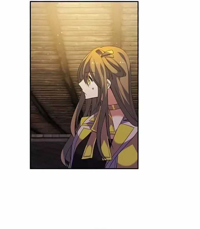 Zero Game Chương 172 trang 51