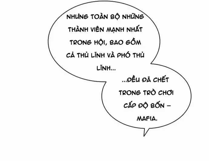 Zero Game Chương 172 trang 52