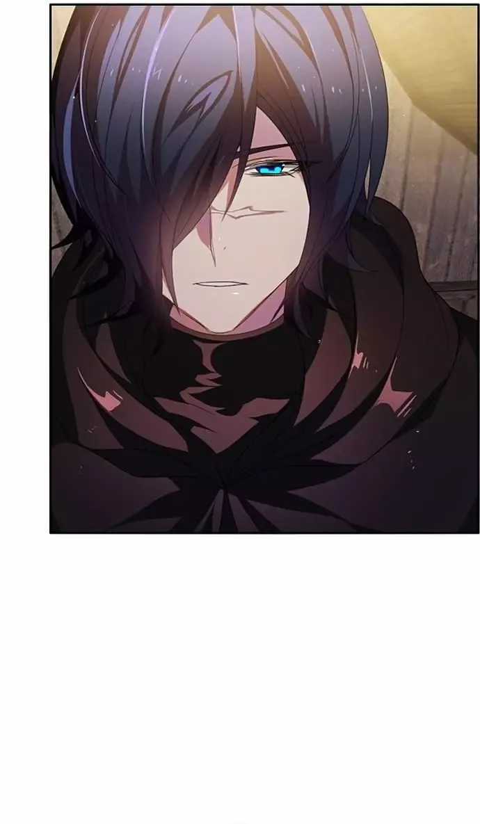 Zero Game Chương 172 trang 53