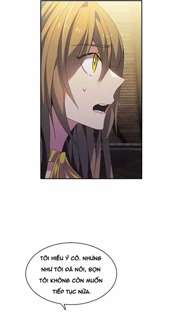 Zero Game Chương 172 trang 56