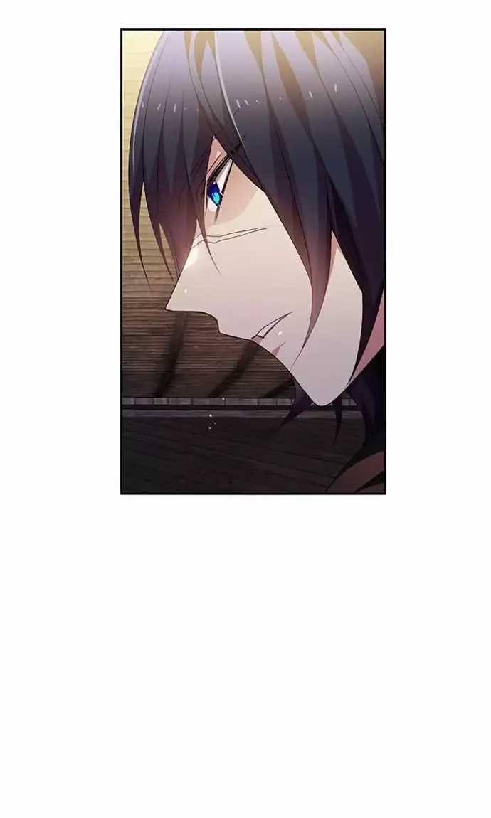 Zero Game Chương 172 trang 57