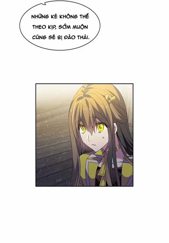 Zero Game Chương 172 trang 60