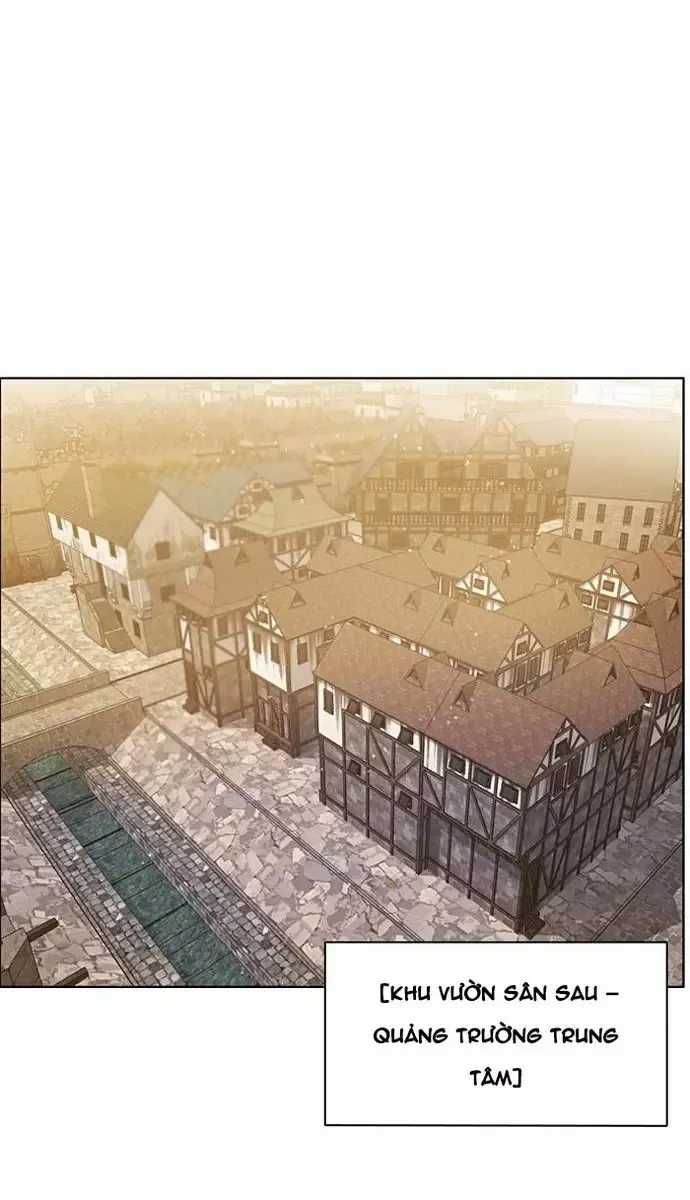 Zero Game Chương 172 trang 63