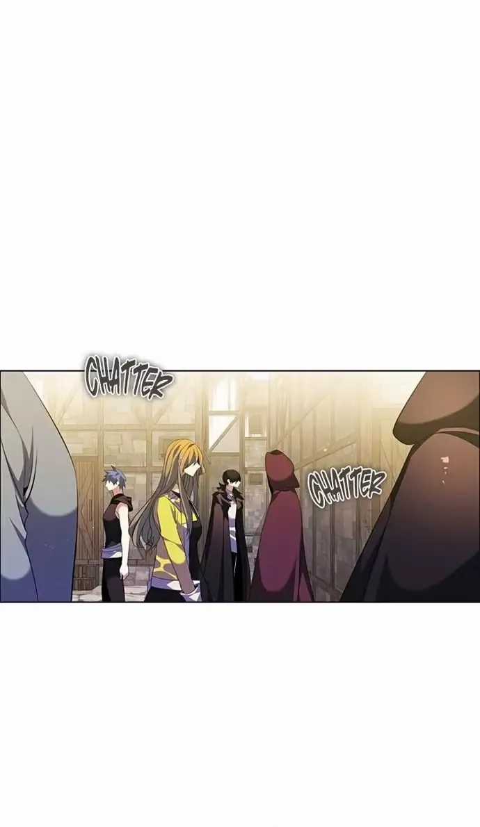 Zero Game Chương 172 trang 64