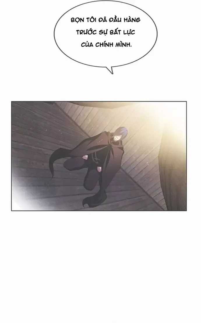 Zero Game Chương 172 trang 65