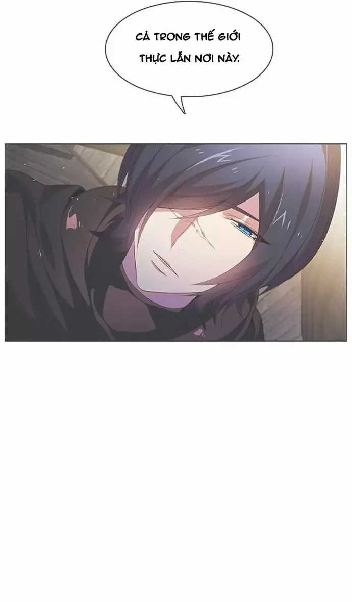 Zero Game Chương 172 trang 66