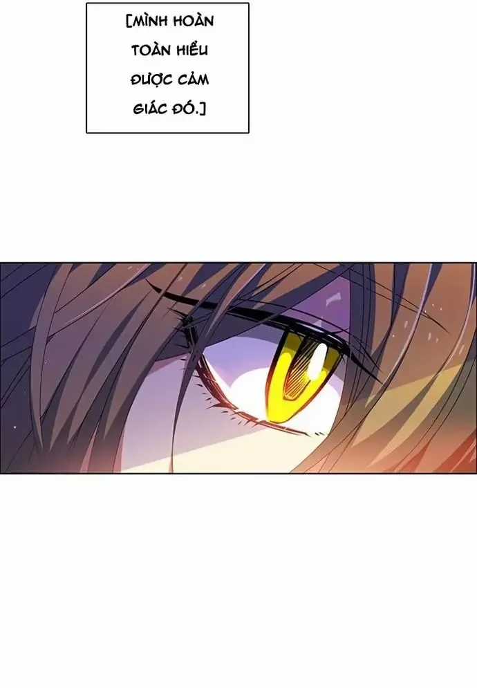 Zero Game Chương 172 trang 67