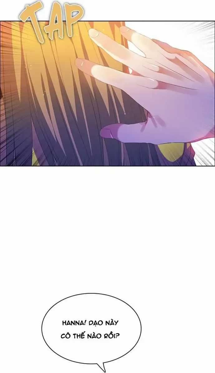 Zero Game Chương 172 trang 72