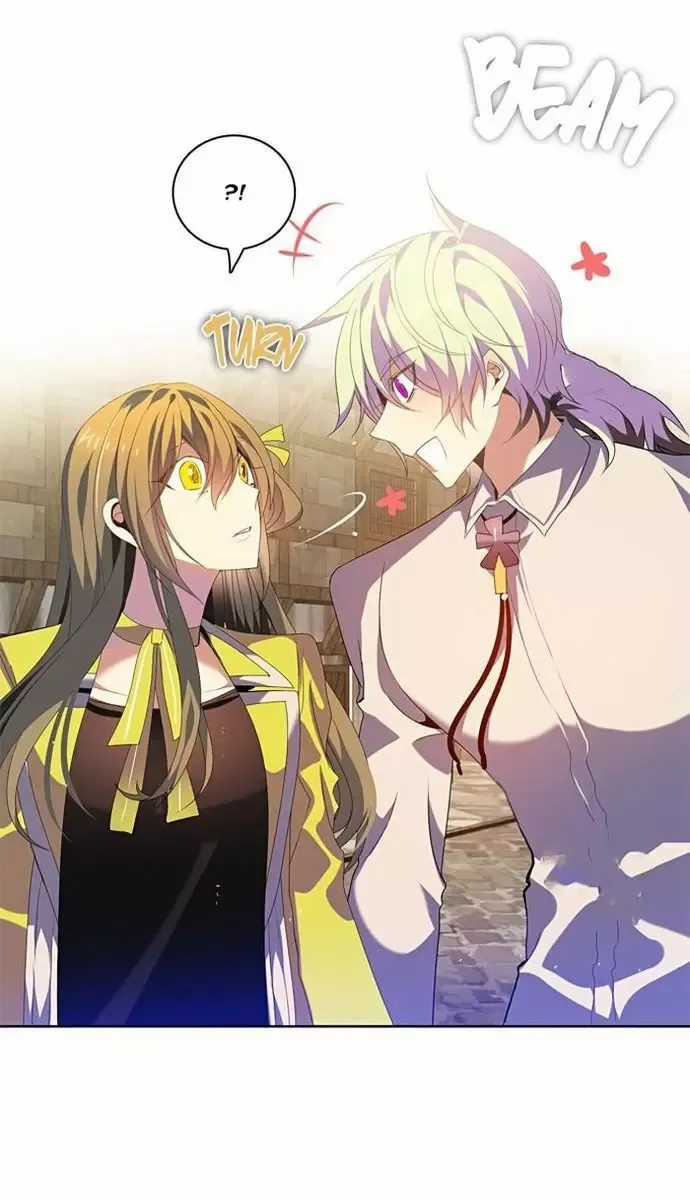 Zero Game Chương 172 trang 73