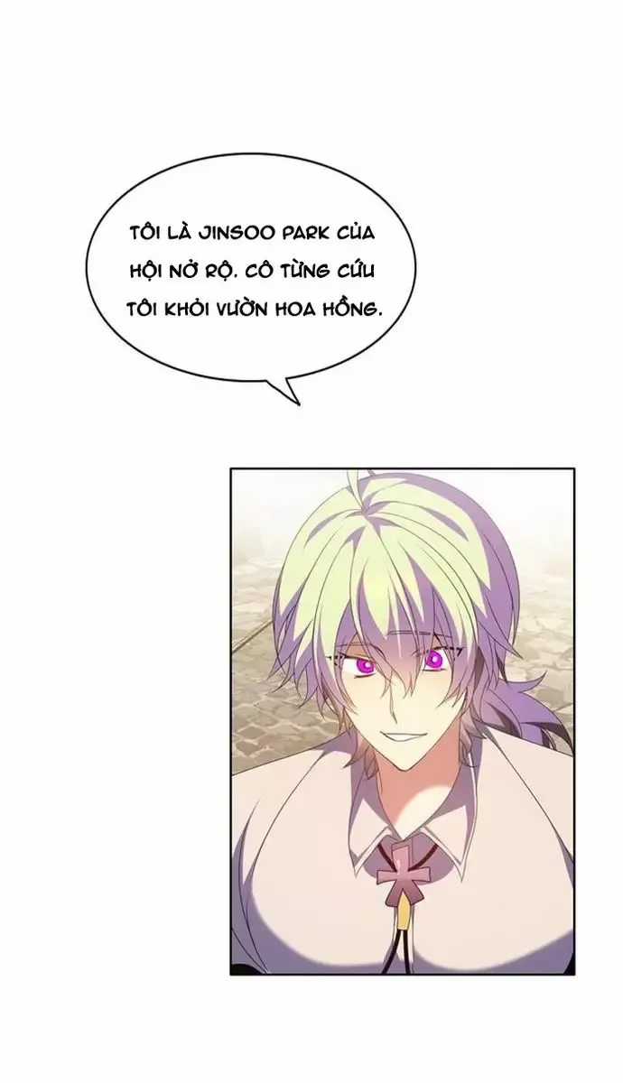 Zero Game Chương 172 trang 75