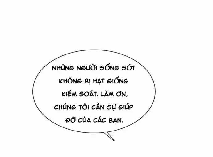 Zero Game Chương 172 trang 76