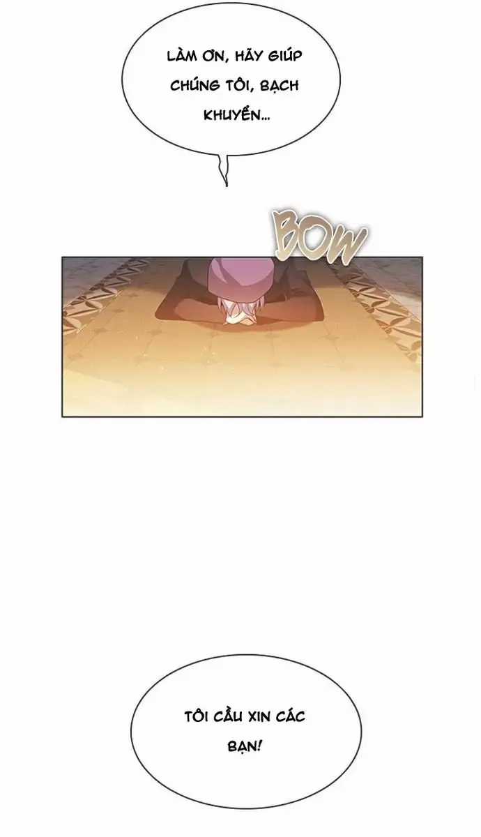 Zero Game Chương 172 trang 78