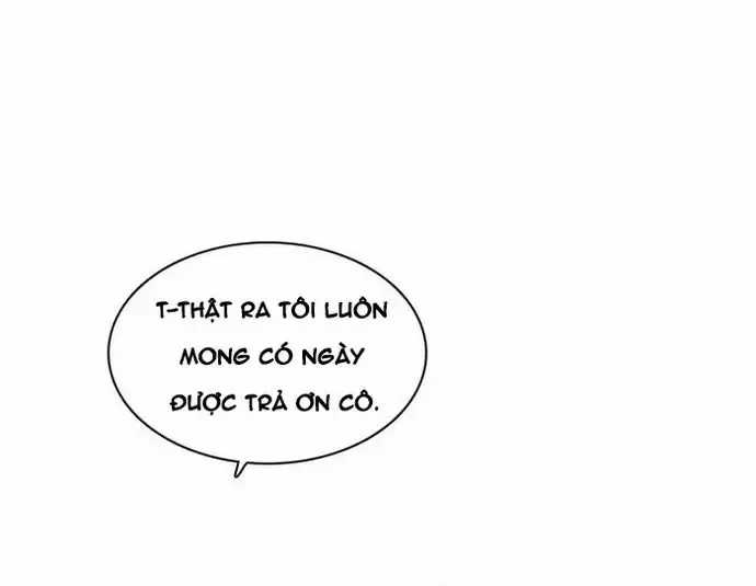 Zero Game Chương 172 trang 85