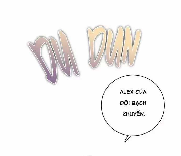 Zero Game Chương 172 trang 9