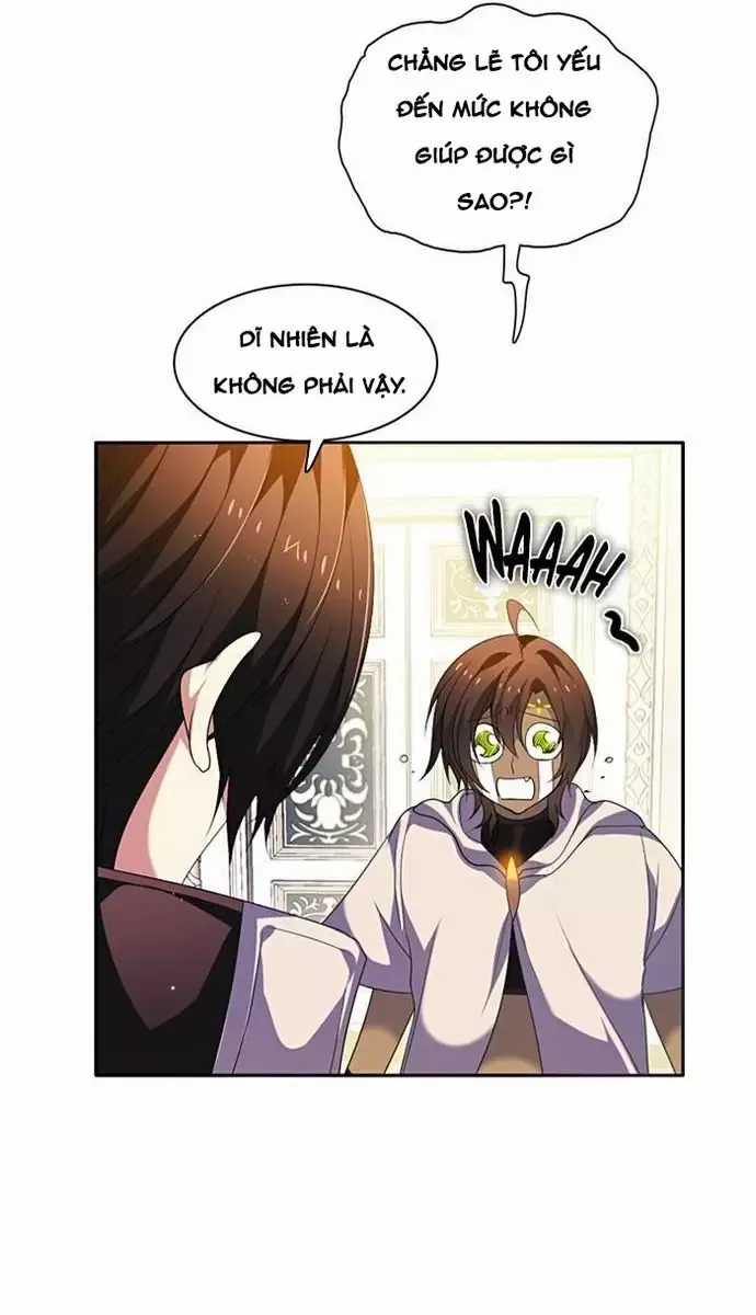 Zero Game Chương 173 trang 10