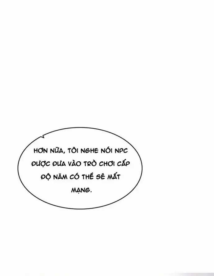 Zero Game Chương 173 trang 13