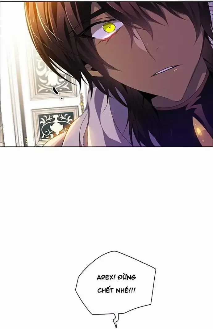 Zero Game Chương 173 trang 14