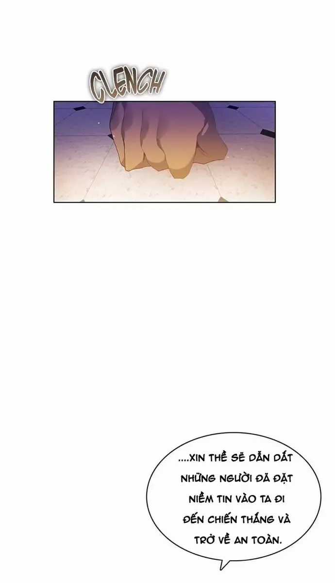 Zero Game Chương 173 trang 16