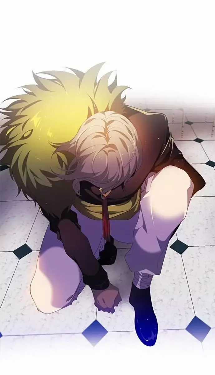 Zero Game Chương 173 trang 17