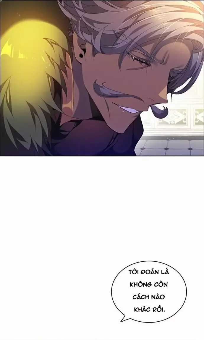 Zero Game Chương 173 trang 19