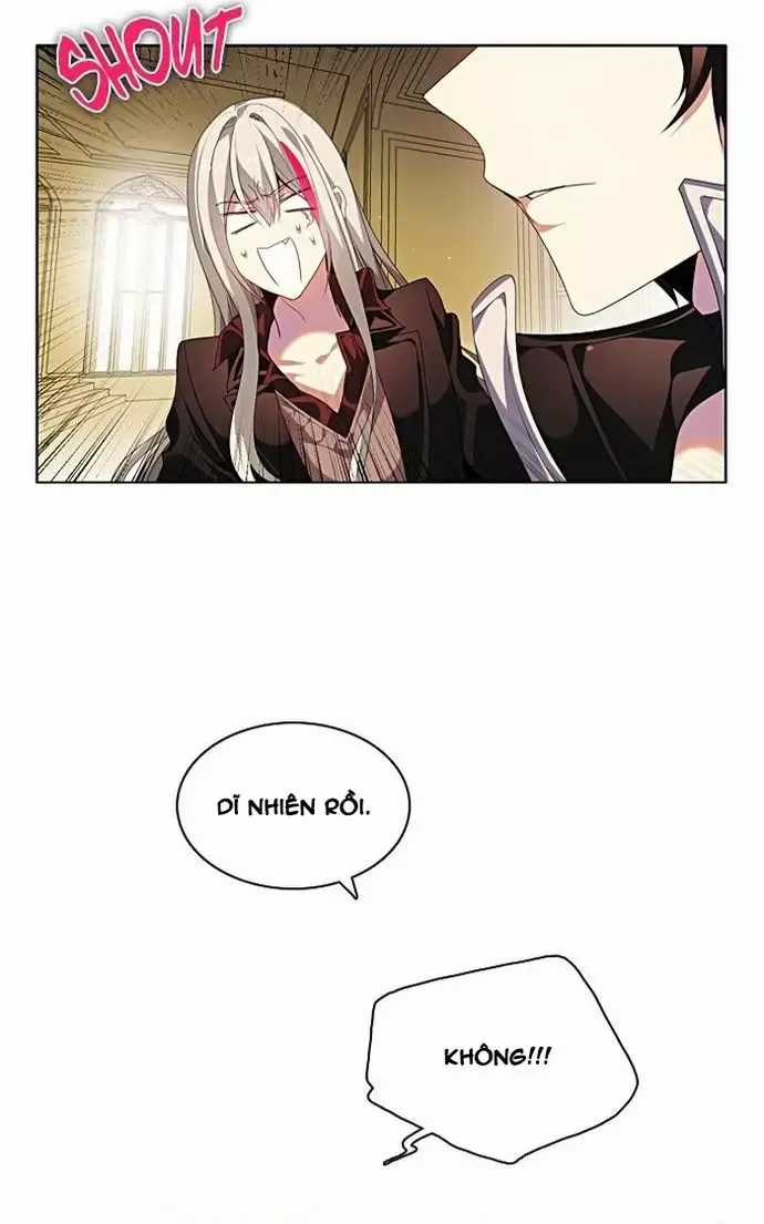 Zero Game Chương 173 trang 2