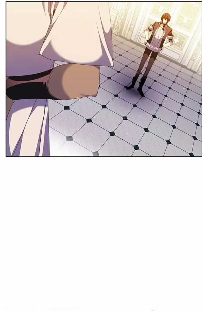 Zero Game Chương 173 trang 21