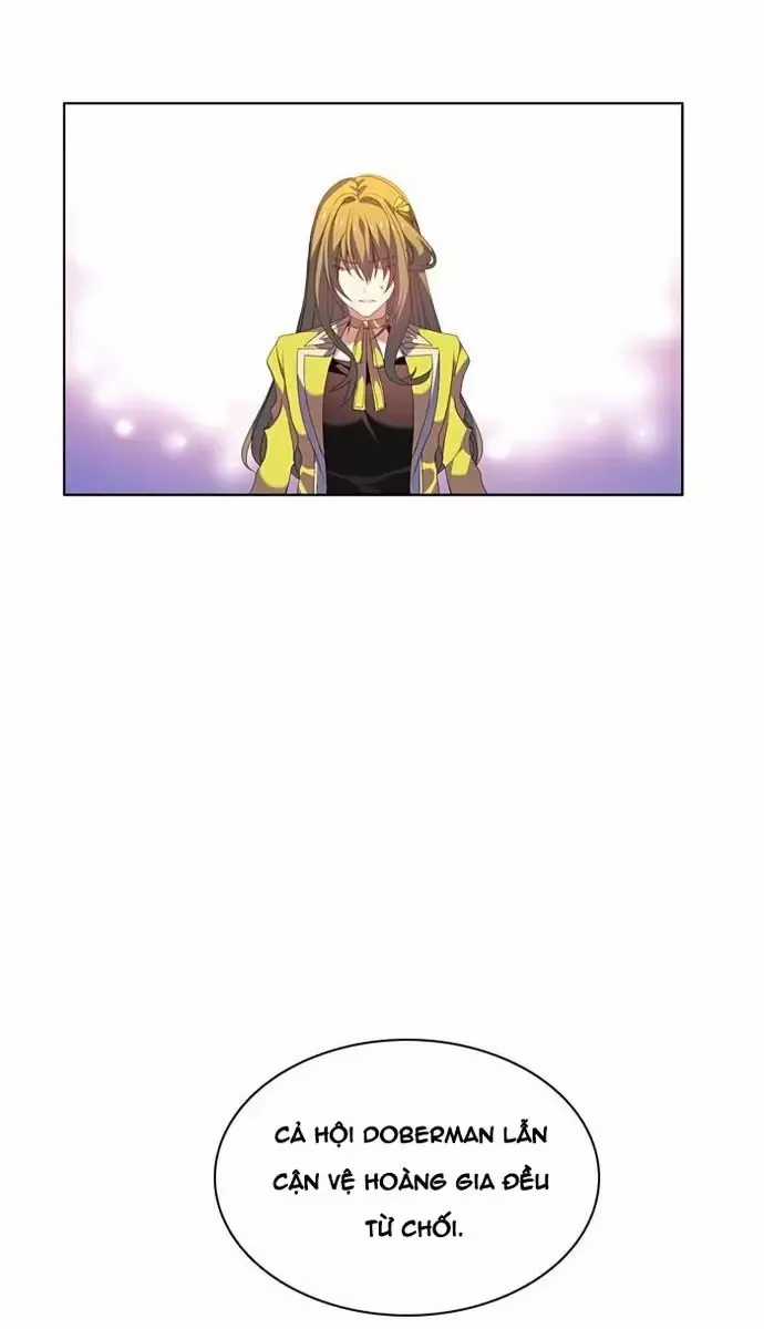 Zero Game Chương 173 trang 23