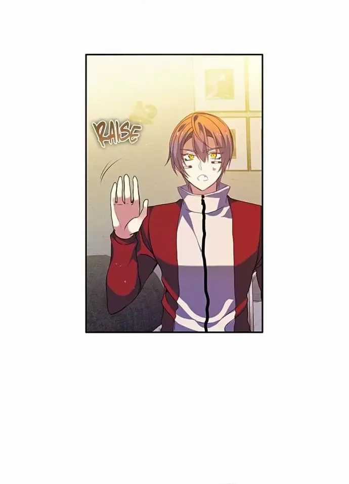 Zero Game Chương 173 trang 29