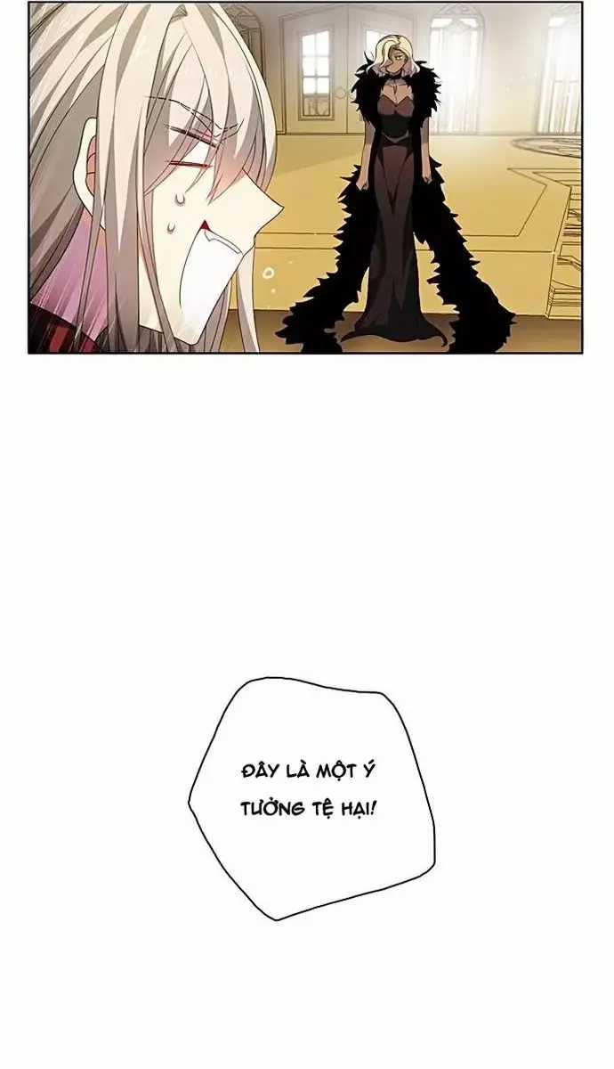 Zero Game Chương 173 trang 3