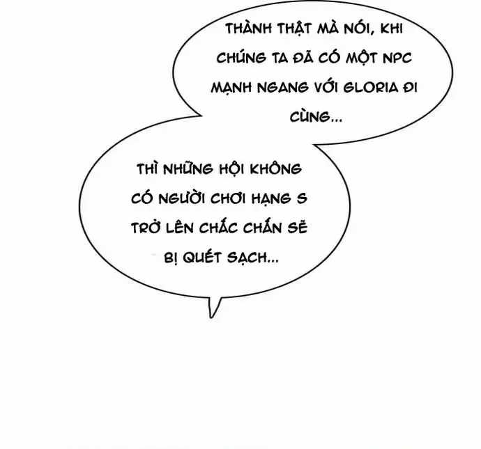 Zero Game Chương 173 trang 30