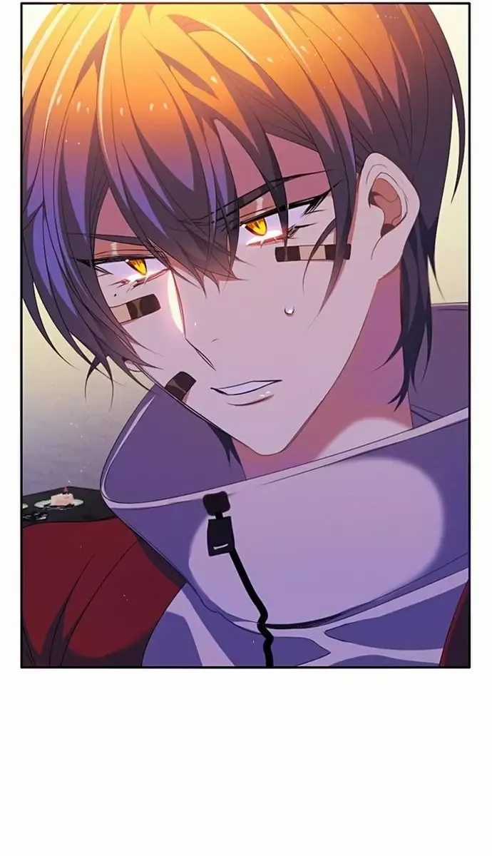 Zero Game Chương 173 trang 31