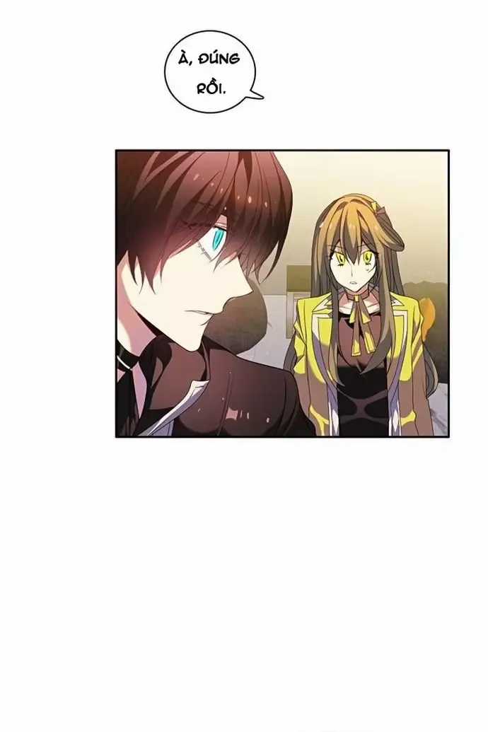 Zero Game Chương 173 trang 33