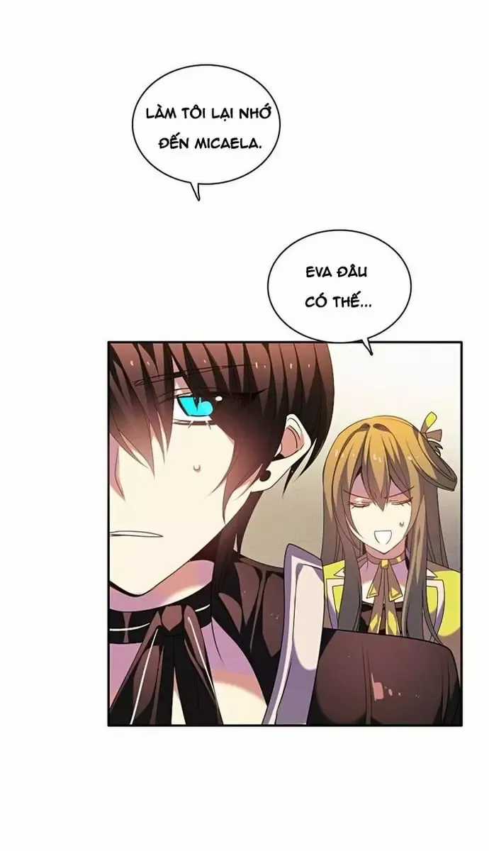 Zero Game Chương 173 trang 37