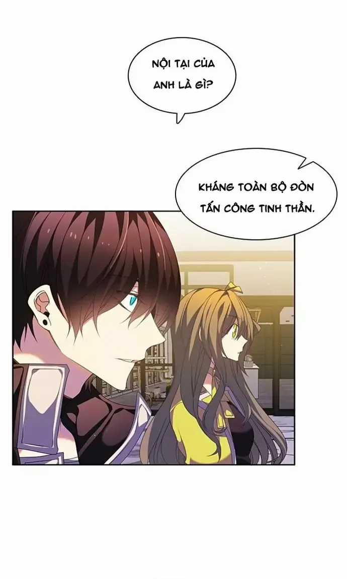 Zero Game Chương 173 trang 39