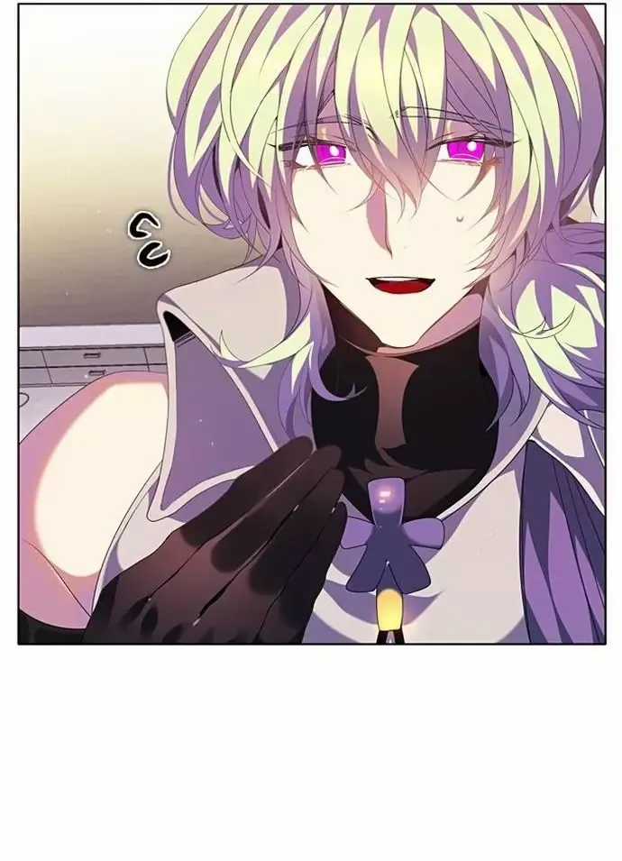 Zero Game Chương 173 trang 43